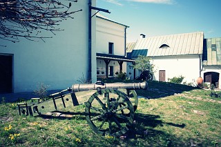Ricoh GR IV - U�ytkowanie i ergonomia