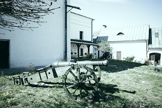 Ricoh GR IV - U�ytkowanie i ergonomia