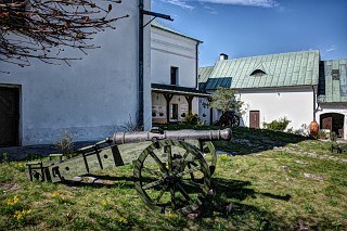 Ricoh GR IV - U�ytkowanie i ergonomia
