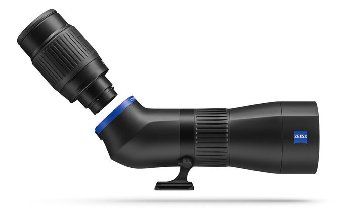 Zeiss Conquest Apia 65 Zeiss Conquest Apia 65