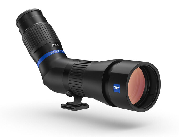 Zeiss Conquest Apia 65 Zeiss Conquest Apia 65