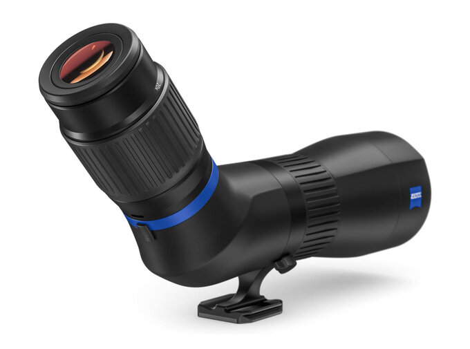 Zeiss Conquest Apia 65 Zeiss Conquest Apia 65