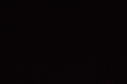 Ricoh GR IV - W�a�ciwo�ci matrycy