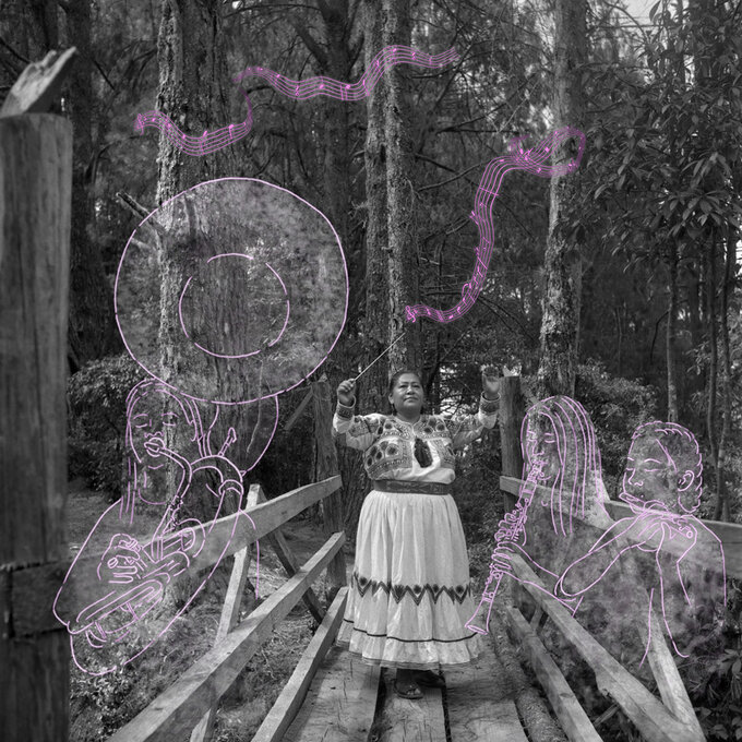 Zwyci�zcy Sony World Photography Awards 2026