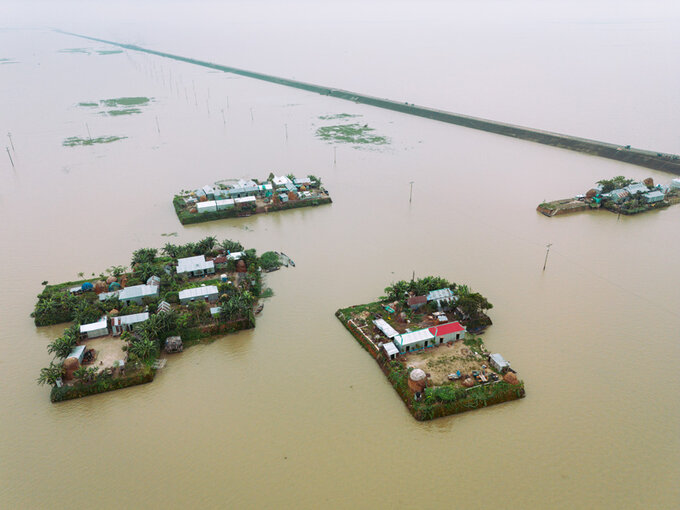 Zwyci�zcy Sony World Photography Awards 2026