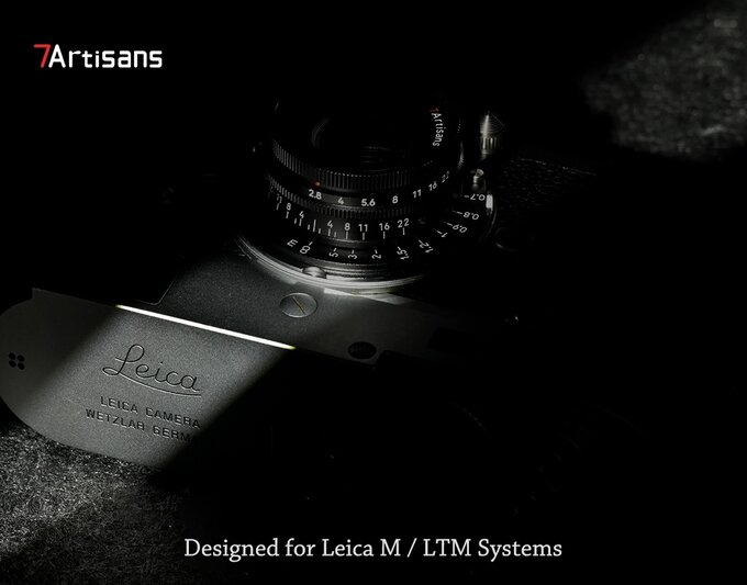 O tym si� m�wi, czyli plotki i ploteczki z ostatniego tygodnia