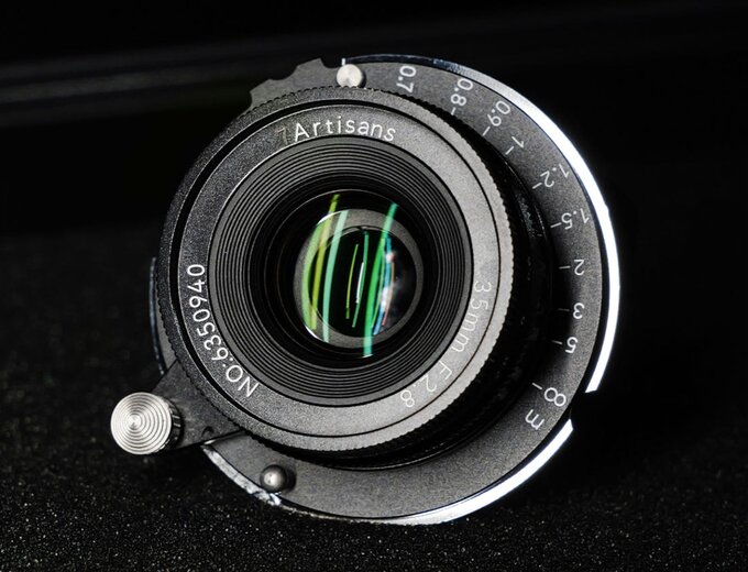 O tym si� m�wi, czyli plotki i ploteczki z ostatniego tygodnia