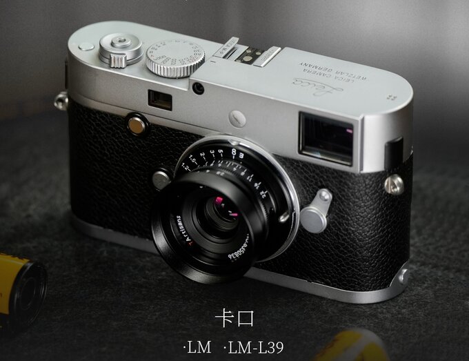 O tym si� m�wi, czyli plotki i ploteczki z ostatniego tygodnia