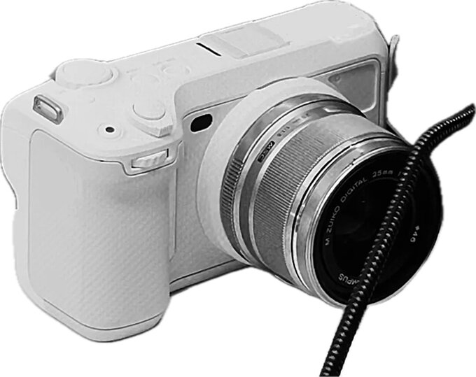 O tym si� m�wi, czyli plotki i ploteczki z ostatniego tygodnia