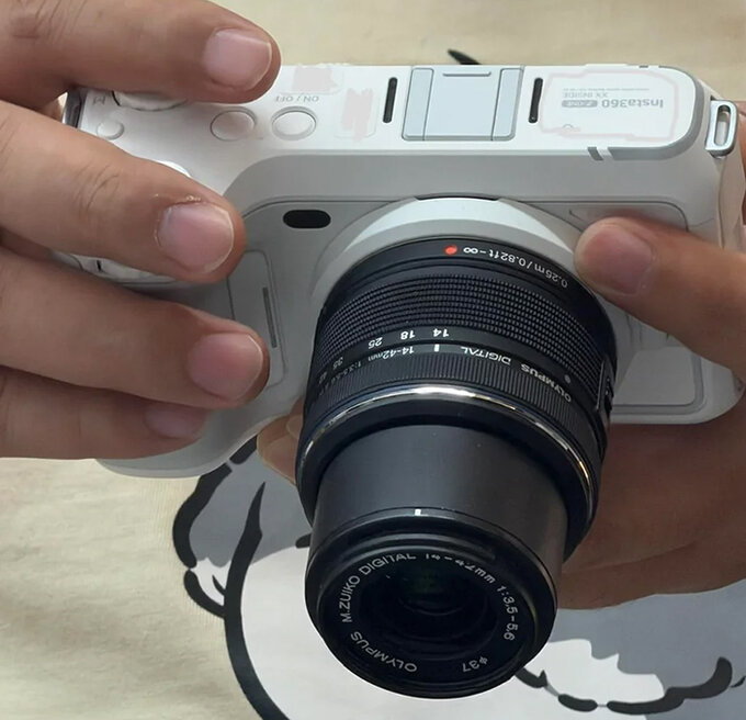 O tym si� m�wi, czyli plotki i ploteczki z ostatniego tygodnia