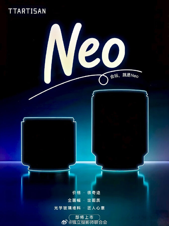 O tym si� m�wi, czyli plotki i ploteczki z ostatniego tygodnia