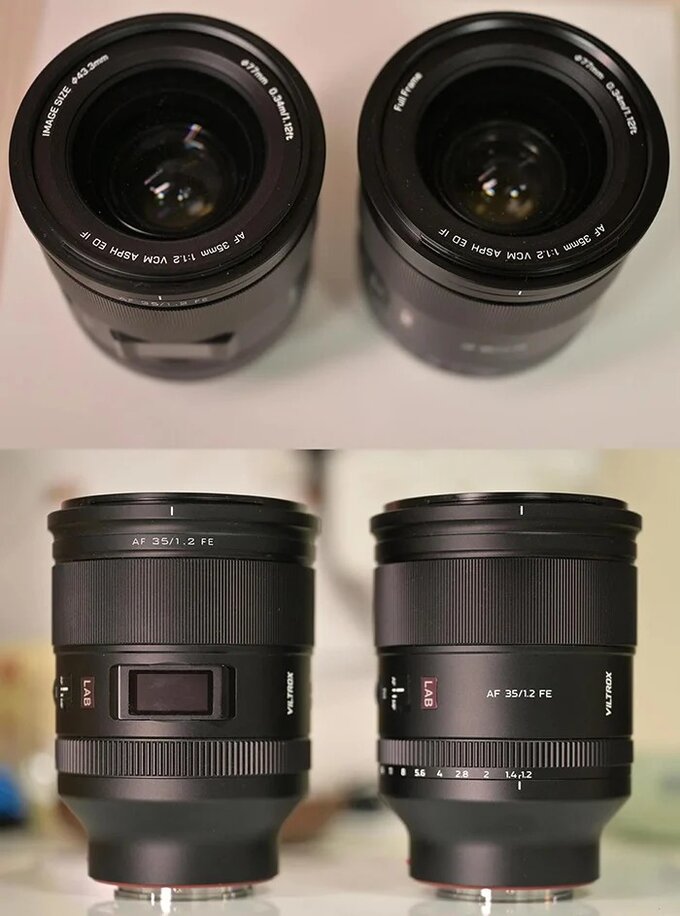 O tym si� m�wi, czyli plotki i ploteczki z ostatniego tygodnia