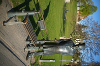 Sigma A 35 mm f/1.4 DG II - zdj�cia przyk�adowe