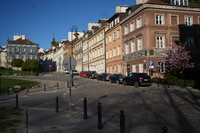 Sigma A 35 mm f/1.4 DG II - zdj�cia przyk�adowe