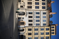 Sigma A 35 mm f/1.4 DG II - zdj�cia przyk�adowe