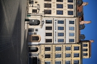 Sigma A 35 mm f/1.4 DG II - zdj�cia przyk�adowe