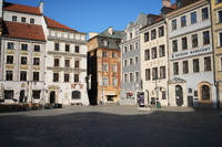 Sigma A 35 mm f/1.4 DG II - zdj�cia przyk�adowe