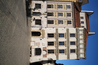 Sigma A 35 mm f/1.4 DG II - zdj�cia przyk�adowe