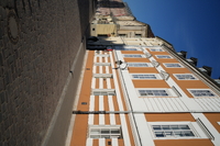 Sigma A 35 mm f/1.4 DG II - zdj�cia przyk�adowe