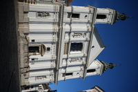 Sigma A 35 mm f/1.4 DG II - zdj�cia przyk�adowe