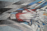 Sigma A 35 mm f/1.4 DG II - zdj�cia przyk�adowe