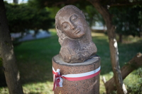 Sigma A 35 mm f/1.4 DG II - zdj�cia przyk�adowe