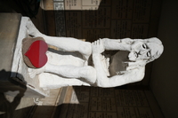 Sigma A 35 mm f/1.4 DG II - zdj�cia przyk�adowe