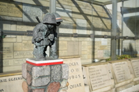 Sigma A 35 mm f/1.4 DG II - zdj�cia przyk�adowe