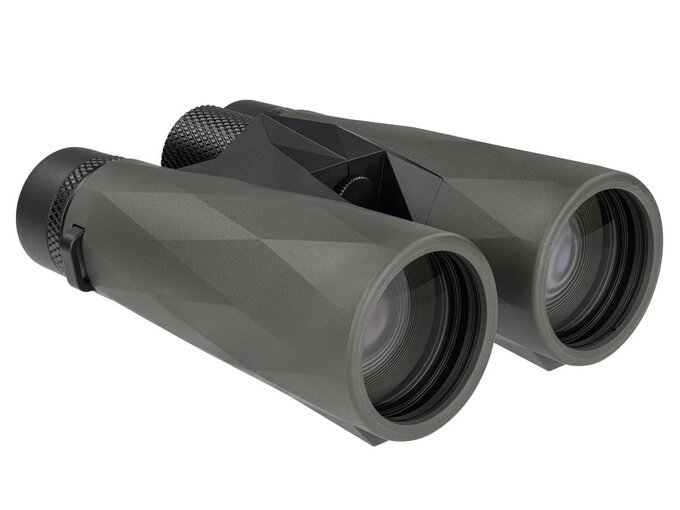 Delta Forest Gen3 z obiektywami 50 mm