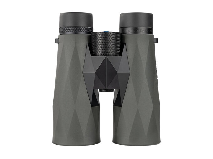 Delta Forest Gen3 z obiektywami 50 mm