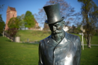 Viltrox AF 35 mm f/1.8 EVO - zdj�cia przyk�adowe