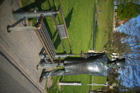 Viltrox AF 35 mm f/1.8 EVO - zdj�cia przyk�adowe