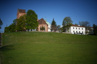 Viltrox AF 35 mm f/1.8 EVO - zdj�cia przyk�adowe