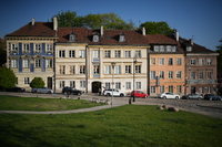 Viltrox AF 35 mm f/1.8 EVO - zdj�cia przyk�adowe