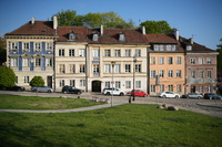 Viltrox AF 35 mm f/1.8 EVO - zdj�cia przyk�adowe