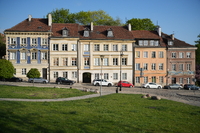 Viltrox AF 35 mm f/1.8 EVO - zdj�cia przyk�adowe