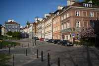 Viltrox AF 35 mm f/1.8 EVO - zdj�cia przyk�adowe