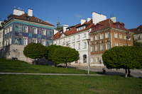 Viltrox AF 35 mm f/1.8 EVO - zdj�cia przyk�adowe