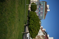 Viltrox AF 35 mm f/1.8 EVO - zdj�cia przyk�adowe