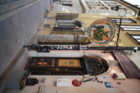 Viltrox AF 35 mm f/1.8 EVO - zdj�cia przyk�adowe