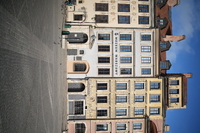 Viltrox AF 35 mm f/1.8 EVO - zdj�cia przyk�adowe