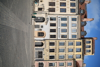 Viltrox AF 35 mm f/1.8 EVO - zdj�cia przyk�adowe