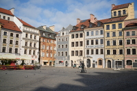 Viltrox AF 35 mm f/1.8 EVO - zdj�cia przyk�adowe