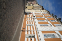 Viltrox AF 35 mm f/1.8 EVO - zdj�cia przyk�adowe