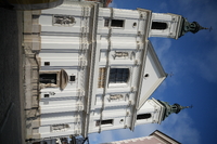 Viltrox AF 35 mm f/1.8 EVO - zdj�cia przyk�adowe