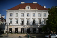 Viltrox AF 35 mm f/1.8 EVO - zdj�cia przyk�adowe