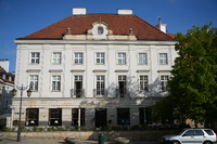 Viltrox AF 35 mm f/1.8 EVO - zdj�cia przyk�adowe