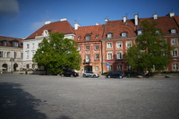 Viltrox AF 35 mm f/1.8 EVO - zdj�cia przyk�adowe