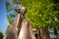 Viltrox AF 35 mm f/1.8 EVO - zdj�cia przyk�adowe