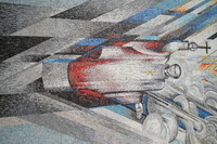 Viltrox AF 35 mm f/1.8 EVO - zdj�cia przyk�adowe